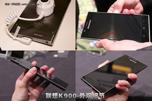 手机在线国产小视频,手机时代的娱乐盛宴