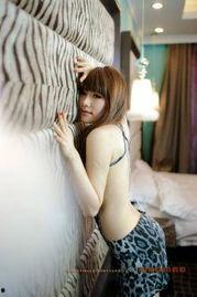 国产美女浓密毛毛,自然之美，独特韵味